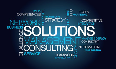 IT Consulting Services
